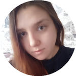 Елизавета П.