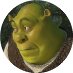 Анастасия М.