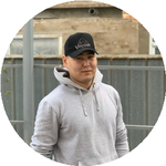 Темирлан Ш.