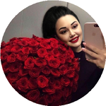 Екатерина Б.