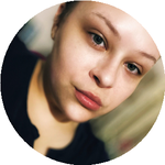 Анастасия Ю.