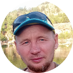 Михаил Е.