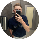 Александр Д.