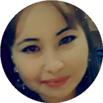 Гулбаршын О.