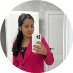 Даметкен О.