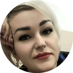 Татьяна А.