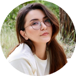 Камила Л.