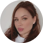 Анастасия Ч.