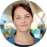 Светлана Н.