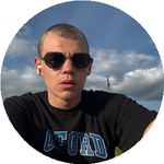 Алексей К.