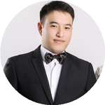 Бауыржан А.