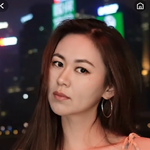 Жанымгуль Д.