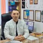 Центр Бубновского