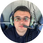 Алтынхан О.
