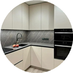 Нұртілеу Ү.