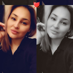 ИП Баганчукова