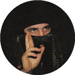 Альфердауси С.