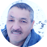 Саттар О.