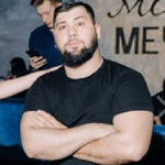 Тимурмалик Х.