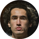 Ерболат А.