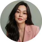 Данагуль М.