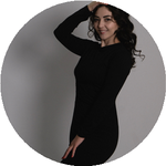 Мирагуль К.