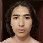 Тамерлан М.