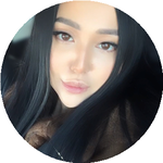 Сандугаш Б.