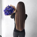 Анна М.