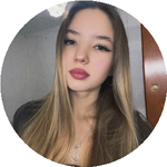 Анастасия К.