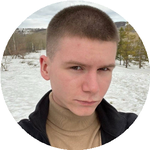 Иван Л.