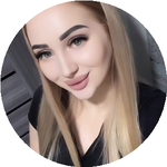 Юлия Н.
