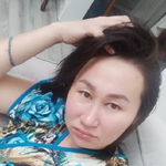 Айжан И.