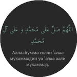 Айдос Ш.