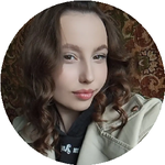 Алёна М.