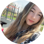 Анастасия А.