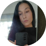 Джанархан М.