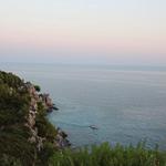 Гульмира Ш.