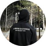 Нурдаулет Т.