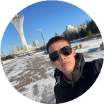 Төлеген Қ.