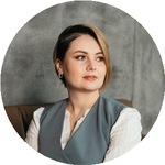 Центр Дислексии