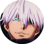 Темирлан С.