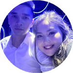 Темирлан Е.