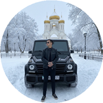 Абдурахим А.