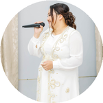 Жансагул М.