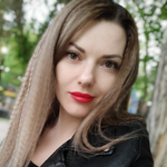 Кристина Г.