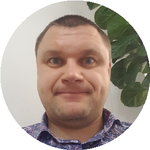 Сергей М.