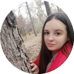 Екатерина Ч.
