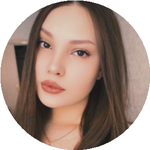 Валерия К.