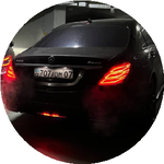 Абдугаппор С.